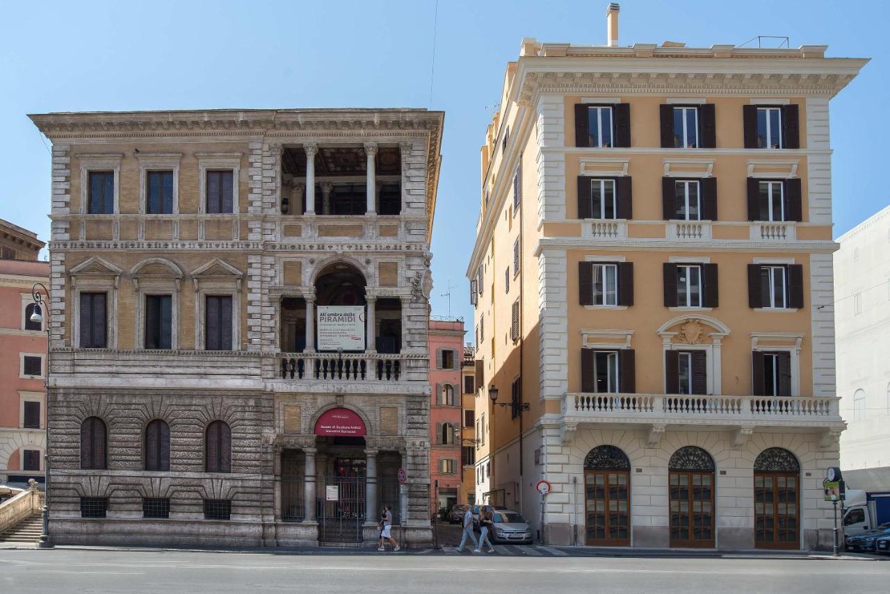 Hotel Damaso — Photos 2