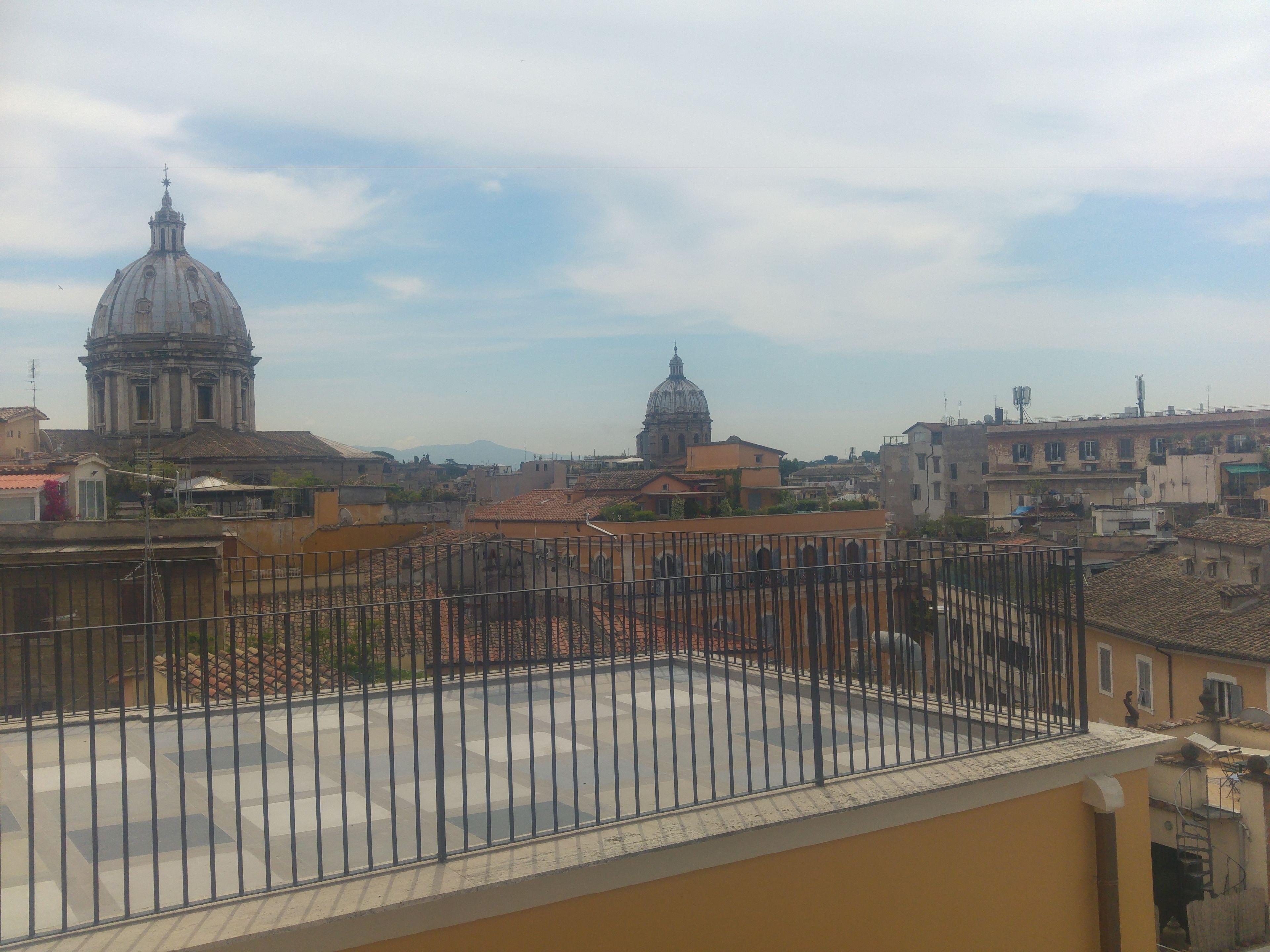 Hotel Damaso — Photos 1